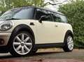 MINI Cooper Clubman 1.6 Chili / Pano / Orig.NL / NAP Wit - thumbnail 13