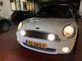 MINI Cooper Clubman 1.6 Chili / Pano / Orig.NL / NAP Wit - thumbnail 47