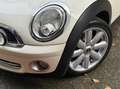 MINI Cooper Clubman 1.6 Chili / Pano / Orig.NL / NAP Wit - thumbnail 12