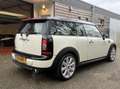 MINI Cooper Clubman 1.6 Chili / Pano / Orig.NL / NAP Wit - thumbnail 37