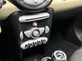MINI Cooper Clubman 1.6 Chili / Pano / Orig.NL / NAP Wit - thumbnail 25