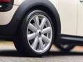 MINI Cooper Clubman 1.6 Chili / Pano / Orig.NL / NAP Wit - thumbnail 45