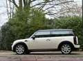MINI Cooper Clubman 1.6 Chili / Pano / Orig.NL / NAP Wit - thumbnail 5