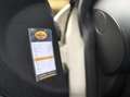 MINI Cooper Clubman 1.6 Chili / Pano / Orig.NL / NAP Wit - thumbnail 28
