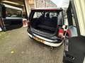 MINI Cooper Clubman 1.6 Chili / Pano / Orig.NL / NAP Wit - thumbnail 35