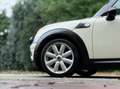 MINI Cooper Clubman 1.6 Chili / Pano / Orig.NL / NAP Wit - thumbnail 34