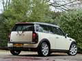 MINI Cooper Clubman 1.6 Chili / Pano / Orig.NL / NAP Wit - thumbnail 39