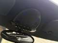 MINI Cooper Clubman 1.6 Chili / Pano / Orig.NL / NAP Wit - thumbnail 27