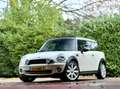 MINI Cooper Clubman 1.6 Chili / Pano / Orig.NL / NAP Wit - thumbnail 9