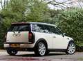 MINI Cooper Clubman 1.6 Chili / Pano / Orig.NL / NAP Wit - thumbnail 2