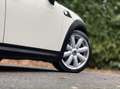 MINI Cooper Clubman 1.6 Chili / Pano / Orig.NL / NAP Wit - thumbnail 44