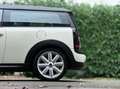 MINI Cooper Clubman 1.6 Chili / Pano / Orig.NL / NAP Wit - thumbnail 33