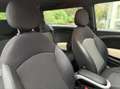 MINI Cooper Clubman 1.6 Chili / Pano / Orig.NL / NAP Wit - thumbnail 32