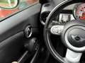 MINI Cooper Clubman 1.6 Chili / Pano / Orig.NL / NAP Wit - thumbnail 21