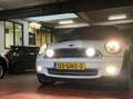 MINI Cooper Clubman 1.6 Chili / Pano / Orig.NL / NAP Wit - thumbnail 8