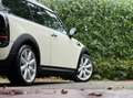 MINI Cooper Clubman 1.6 Chili / Pano / Orig.NL / NAP Wit - thumbnail 41