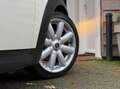 MINI Cooper Clubman 1.6 Chili / Pano / Orig.NL / NAP Wit - thumbnail 29