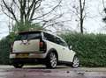 MINI Cooper Clubman 1.6 Chili / Pano / Orig.NL / NAP Wit - thumbnail 42