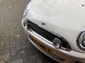 MINI Cooper Clubman 1.6 Chili / Pano / Orig.NL / NAP Wit - thumbnail 15