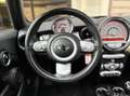 MINI Cooper Clubman 1.6 Chili / Pano / Orig.NL / NAP Wit - thumbnail 20