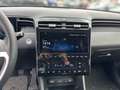 Hyundai TUCSON 1.6 T-GDi 48V-Hybrid 2WD Trend (NX4e) Rot - thumbnail 9