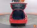 Fiat 500X 1.3 Firefly S&S Sport DCT 4x2 Rojo - thumbnail 7