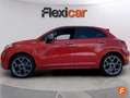 Fiat 500X 1.3 Firefly S&S Sport DCT 4x2 Rojo - thumbnail 5