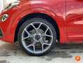 Fiat 500X 1.3 Firefly S&S Sport DCT 4x2 Rojo - thumbnail 15