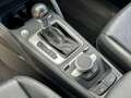 Audi Q2 2.0 TDI 190 ch S tronic 7 Quattro S Line Gris - thumbnail 15