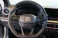 SEAT Ibiza FR Edition 1.0 TSI 95PS Grau - thumbnail 6