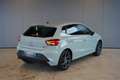 SEAT Ibiza FR Edition 1.0 TSI 95PS Grau - thumbnail 2