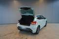 SEAT Ibiza FR Edition 1.0 TSI 95PS Grau - thumbnail 12