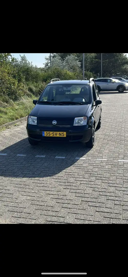 Fiat Panda 1.1 Young - 2