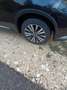 Mitsubishi Outlander TOP /  2.0 2WD Diamant Edition / 2.HAND / SH / Чорний - thumbnail 6