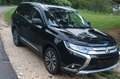 Mitsubishi Outlander TOP /  2.0 2WD Diamant Edition / 2.HAND / SH / Чорний - thumbnail 1