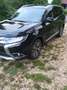 Mitsubishi Outlander TOP /  2.0 2WD Diamant Edition / 2.HAND / SH / Чорний - thumbnail 2