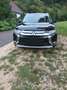 Mitsubishi Outlander TOP /  2.0 2WD Diamant Edition / 2.HAND / SH / Чорний - thumbnail 4
