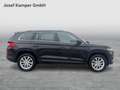 Skoda Kodiaq Style TSI ACT DSG Schwarz - thumbnail 6