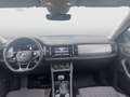 Skoda Kodiaq Style TSI ACT DSG Schwarz - thumbnail 11