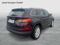 Skoda Kodiaq Style TSI ACT DSG Schwarz - thumbnail 5