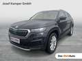 Skoda Kodiaq Style TSI ACT DSG Schwarz - thumbnail 1