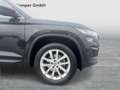Skoda Kodiaq Style TSI ACT DSG Schwarz - thumbnail 7