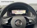 Skoda Kodiaq Style TSI ACT DSG Schwarz - thumbnail 18