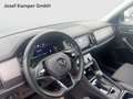 Skoda Kodiaq Style TSI ACT DSG Schwarz - thumbnail 10