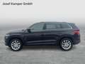 Skoda Kodiaq Style TSI ACT DSG Schwarz - thumbnail 2