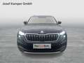 Skoda Kodiaq Style TSI ACT DSG Schwarz - thumbnail 8