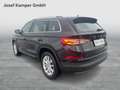 Skoda Kodiaq Style TSI ACT DSG Schwarz - thumbnail 3