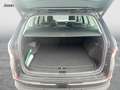 Skoda Kodiaq Style TSI ACT DSG Schwarz - thumbnail 13