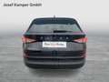 Skoda Kodiaq Style TSI ACT DSG Schwarz - thumbnail 4