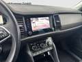 Skoda Kodiaq Style TSI ACT DSG Schwarz - thumbnail 17